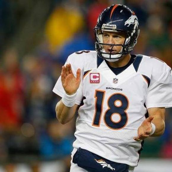 Meet your Posher, Kimberly - Picture 1 of 1